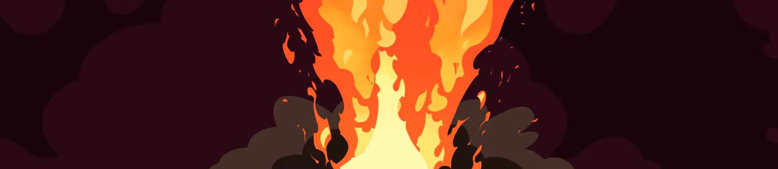 printable sudoku medium
