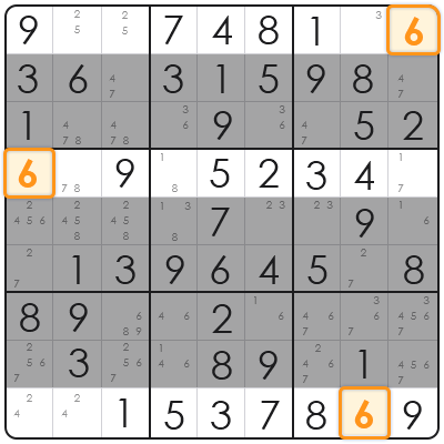 16x16 sudoku printable