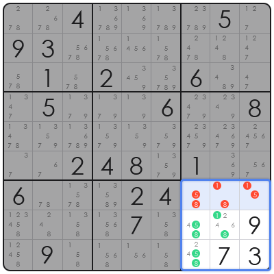 sudoku app no ads