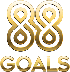 how to do sudoku fast
